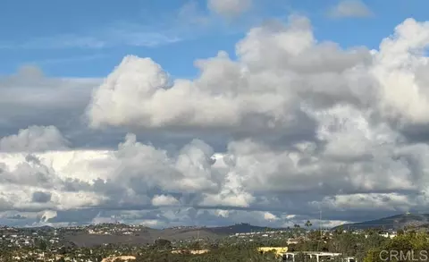 350 N El Camino Real #72, Encinitas, CA 92024