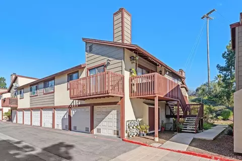 835 Tamayo Dr #6, Chula Vista, CA 91910