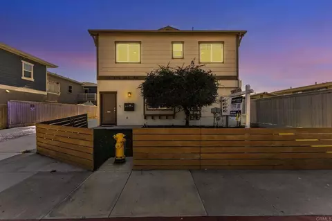 1325 Holly Ave, Imperial Beach, CA 91932