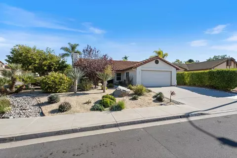 5331 Mead St, Oceanside, CA 92056