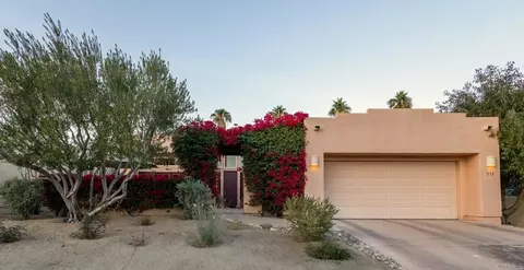 538 Quail Run Dr, Borrego Springs, CA 92004