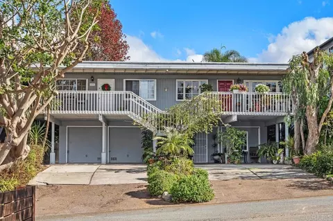 2319 Newcastle Ave, Cardiff By The Sea, CA 92007