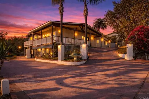 1971 Bernardo Ave, Escondido, CA 92025