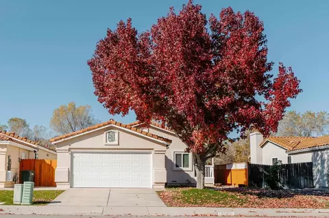 4944 Dulin Rd, Fallbrook, CA 92028