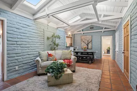 26623 N Lake Wohlford Rd, Valley Center, CA 92082