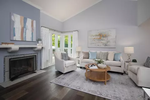 16182 Selva Dr, San Diego, CA 92128