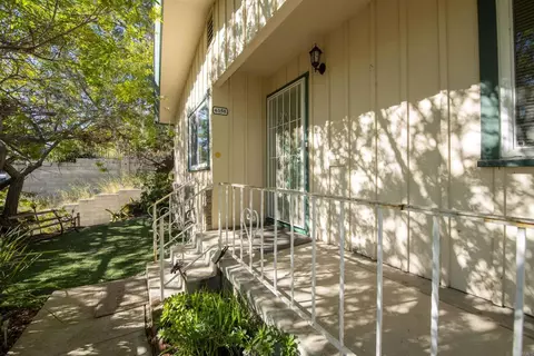 6158 Tarragona Dr, San Diego, CA 92115