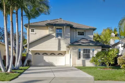 3840 Stoneridge Rd, Carlsbad, CA 92010