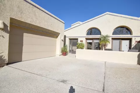 4715 Desert Vista Dr, Borrego Springs, CA 92004