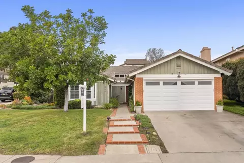 7756 Flanders Dr, San Diego, CA 92126
