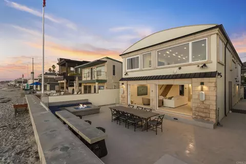 Exterior - 2016 Ocean, Del Mar, CA 92014 photo 3 of 3
