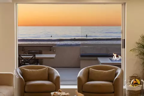 Other - 2016 Ocean, Del Mar, CA 92014 photo 1 of 4