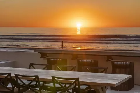Other - 2016 Ocean, Del Mar, CA 92014 photo 4 of 4