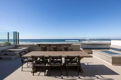 Other - 2016 Ocean, Del Mar, CA 92014 photo 3 of 4