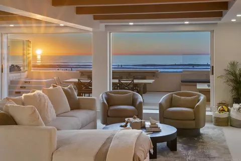 2016 Ocean, Del Mar, CA 92014