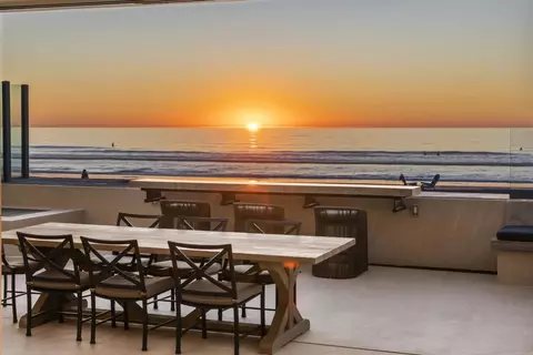 Other - 2016 Ocean, Del Mar, CA 92014 photo 2 of 4