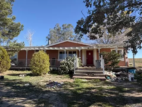 49945 Saginaw Ct, Aguanga, CA 92536