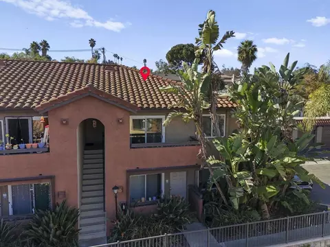 101 S Spruce St #232, Escondido, CA 92025