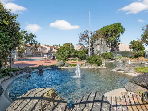 3246 Ashford St #D, San Diego, CA 92111