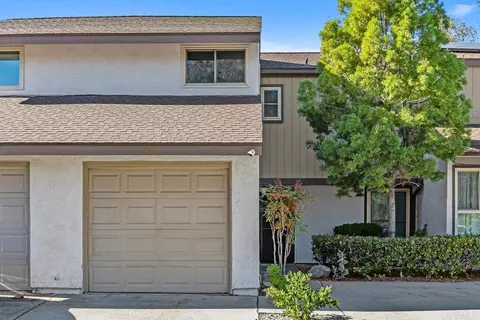308 Ranchwood Gln, Escondido, CA 92026