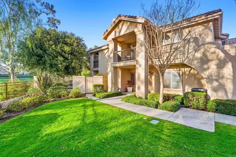 63 Encantado Cyn, Rancho Santa Margarita, CA 92688