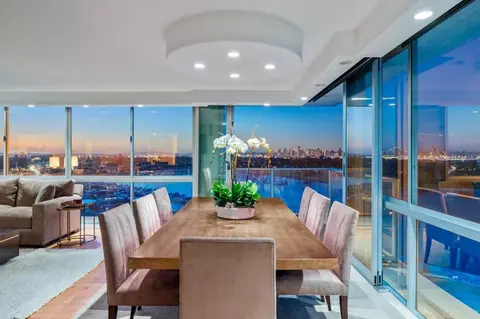 1820 Avenida Del Mundo #1507, Coronado, CA 92118
