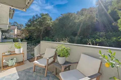 6939 Park Mesa Way #117, San Diego, CA 92111