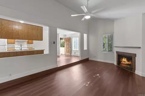 13742 Ruette Le Parc #C, Del Mar, CA 92014