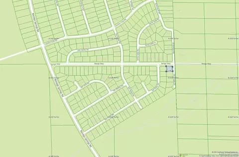 Rango Way, Borrego Springs, CA 92004