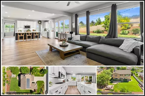 722 Banyan Ct, San Marcos, CA 92069