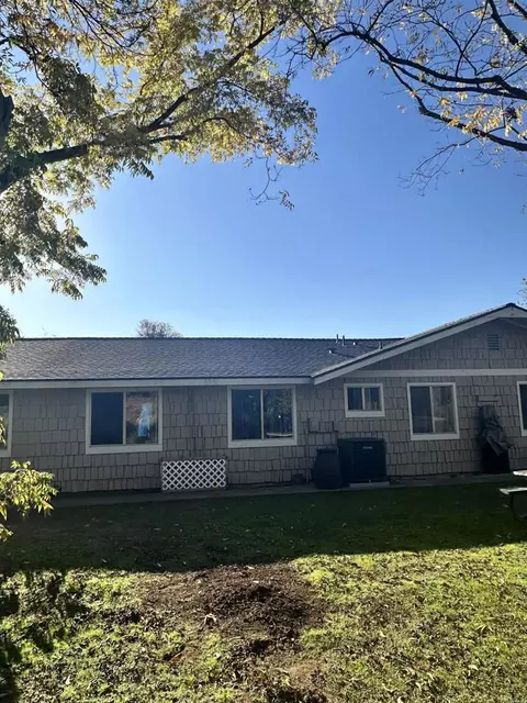 2758 Kauana Loa, Escondido, CA 92029