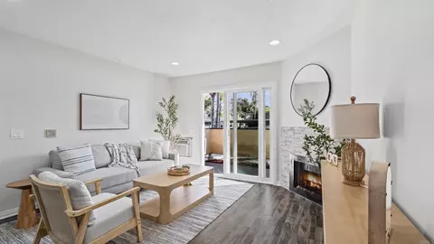 210 Woodland Pkwy #138, San Marcos, CA 92069