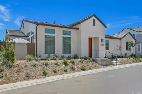 12639 Elizabeth Way, San Diego, CA 92129