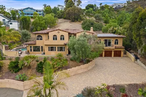 4149 Manchester Ave, Encinitas, CA 92024