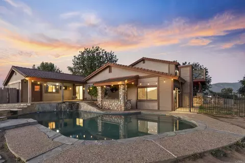 27332 Cool Water Ranch Rd, Valley Center, CA 92082