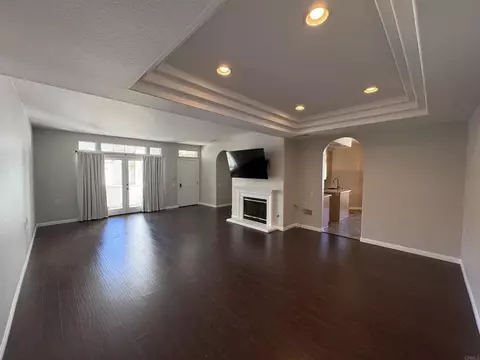 3365 Genoa Way #138, Oceanside, CA 92056