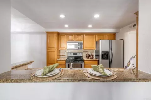 1010 E Washington Ave #73, Escondido, CA 92025