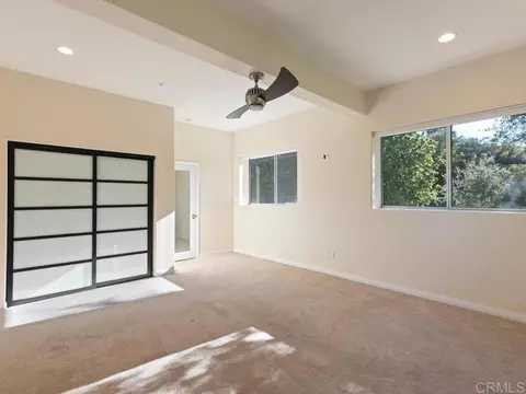 Bedroom - 2230 Calle Dos Lomas, Fallbrook, CA 92028 photo 5 of 5