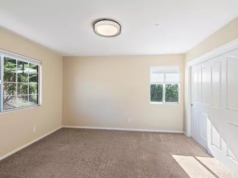 Bedroom - 2230 Calle Dos Lomas, Fallbrook, CA 92028 photo 2 of 5