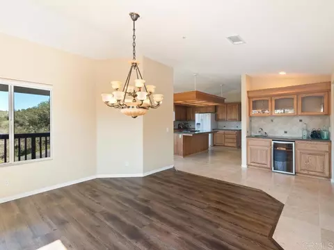Dining - 2230 Calle Dos Lomas, Fallbrook, CA 92028 photo 3 of 4