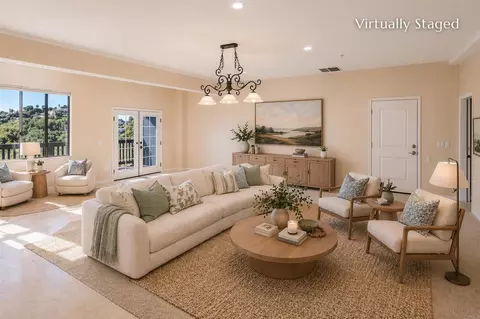 Living - 2230 Calle Dos Lomas, Fallbrook, CA 92028 photo 8 of 11