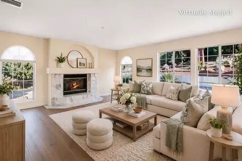 Living - 2230 Calle Dos Lomas, Fallbrook, CA 92028 photo 1 of 11