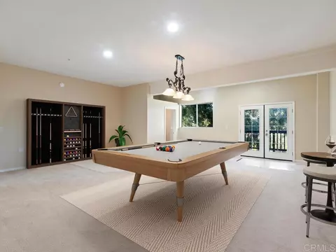 Other - 2230 Calle Dos Lomas, Fallbrook, CA 92028 photo 3 of 4