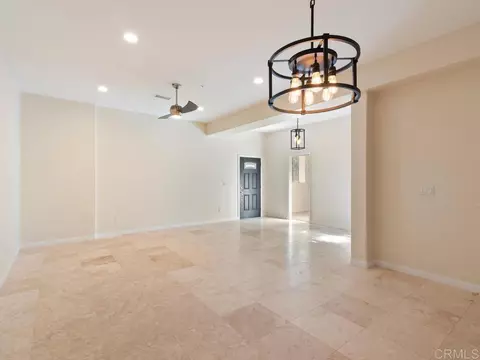 Living - 2230 Calle Dos Lomas, Fallbrook, CA 92028 photo 11 of 11