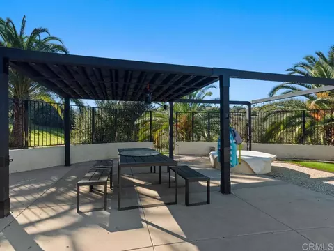 Other - 2230 Calle Dos Lomas, Fallbrook, CA 92028 photo 4 of 4