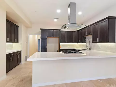 Kitchen - 2230 Calle Dos Lomas, Fallbrook, CA 92028 photo 10 of 10