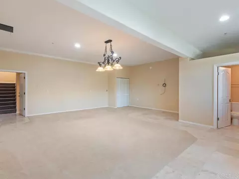 Living - 2230 Calle Dos Lomas, Fallbrook, CA 92028 photo 7 of 11