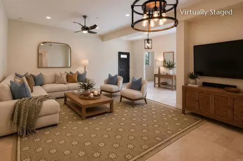Living - 2230 Calle Dos Lomas, Fallbrook, CA 92028 photo 10 of 11