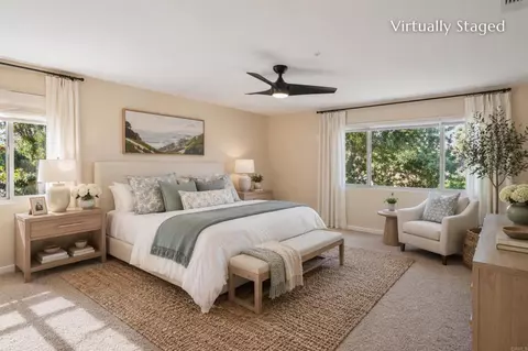 Other - 2230 Calle Dos Lomas, Fallbrook, CA 92028 photo 1 of 4
