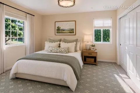 Bedroom - 2230 Calle Dos Lomas, Fallbrook, CA 92028 photo 1 of 5